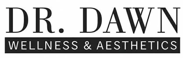 DR. DAWN Wellness & Aesthetics