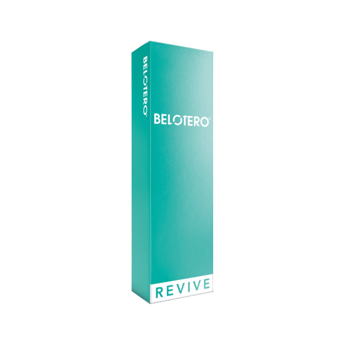 Belotero Revive