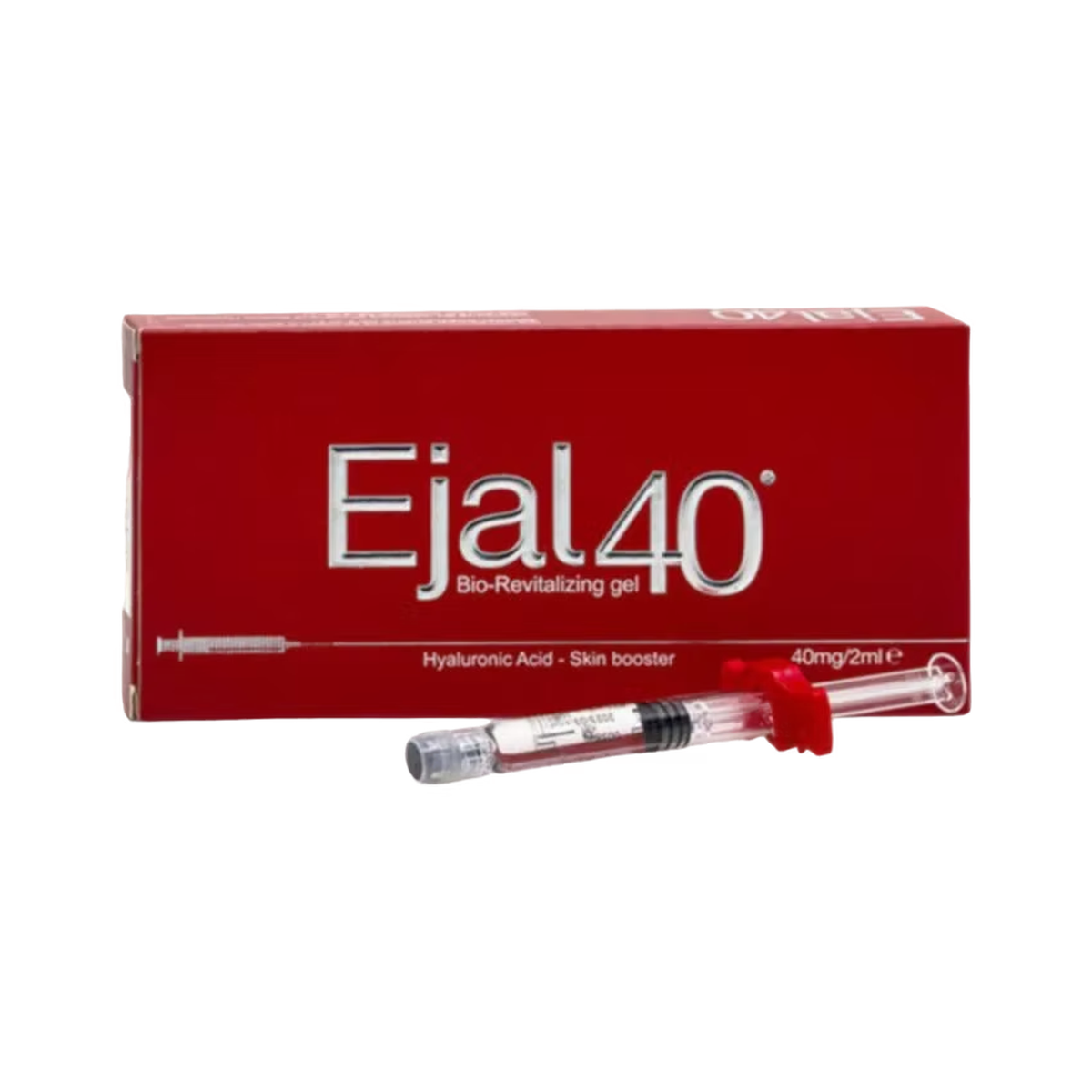 Ejal 40