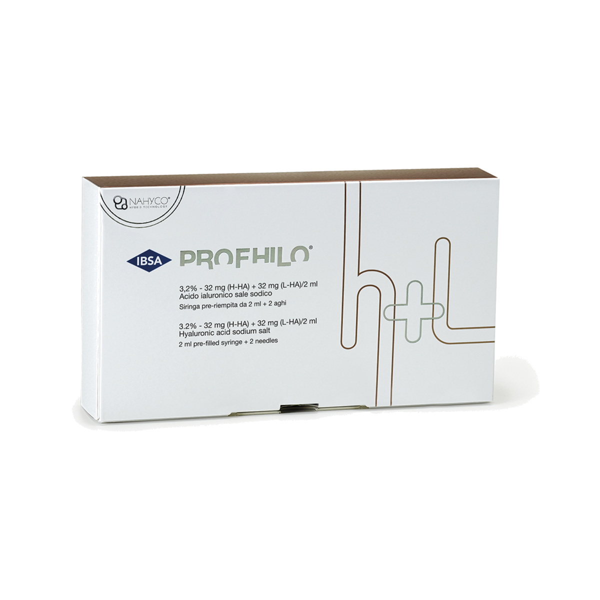 Profhilo