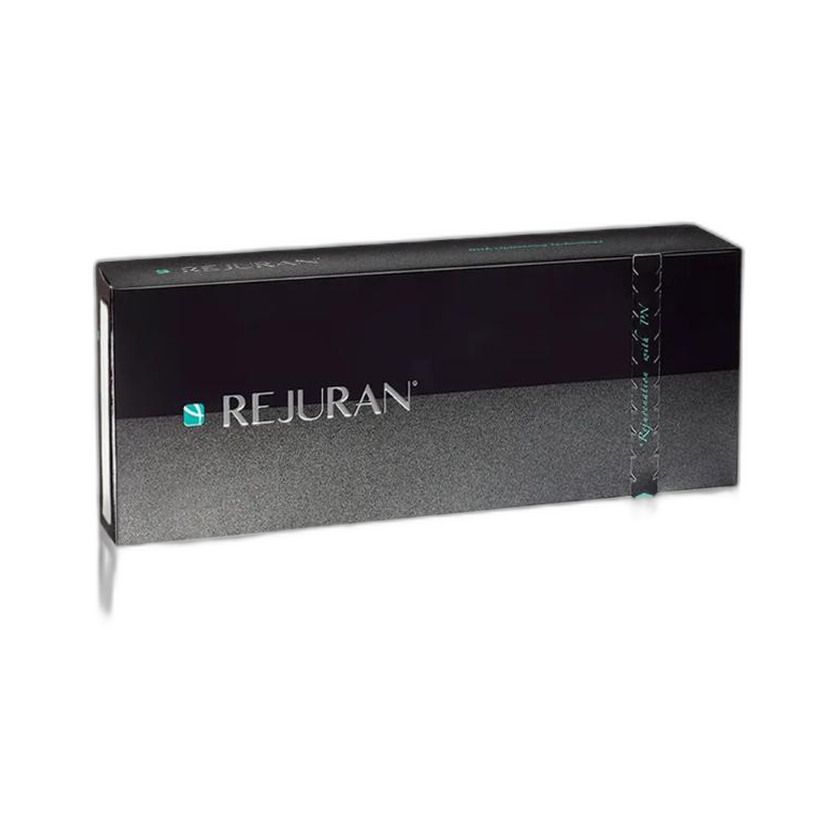 Rejuran Healer 2ML