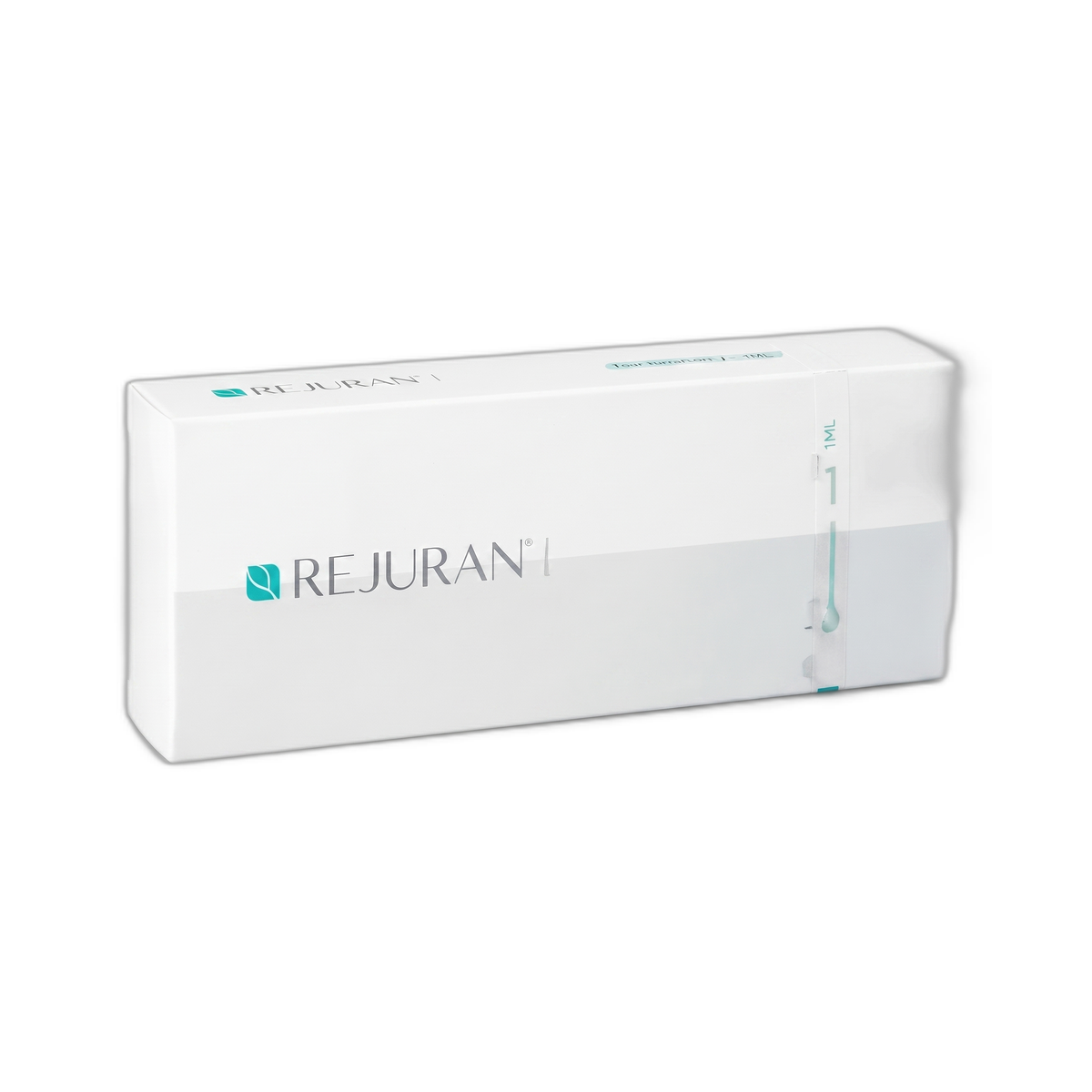 Rejuran I 1ML