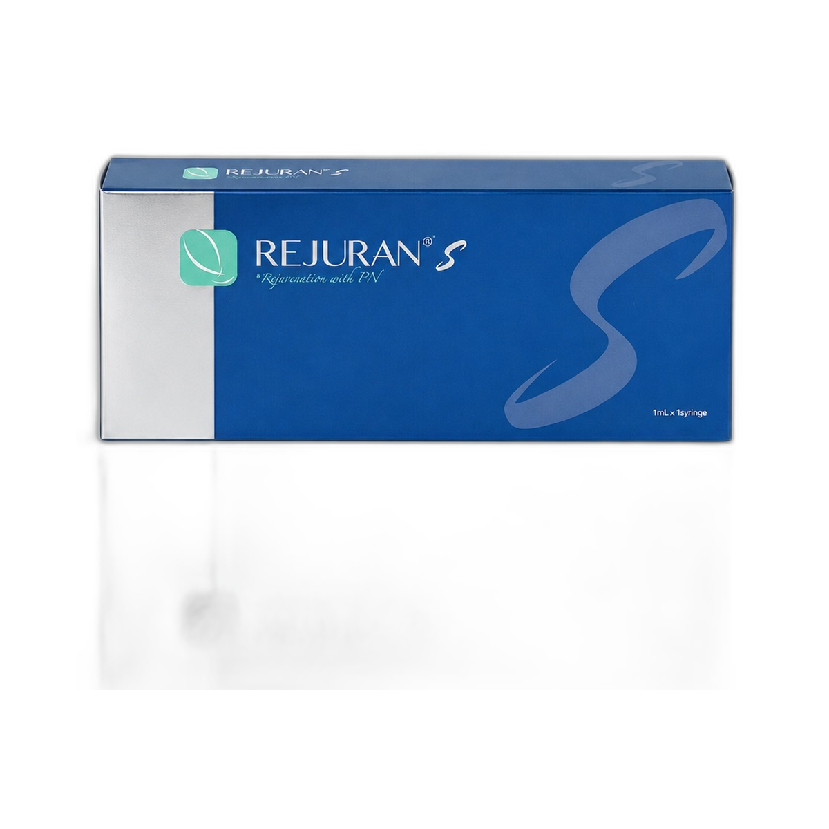 Rejuran S 1ML