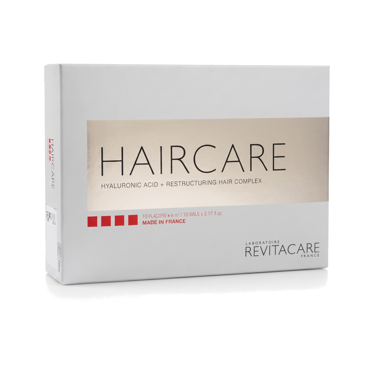 Revitacare Haircare