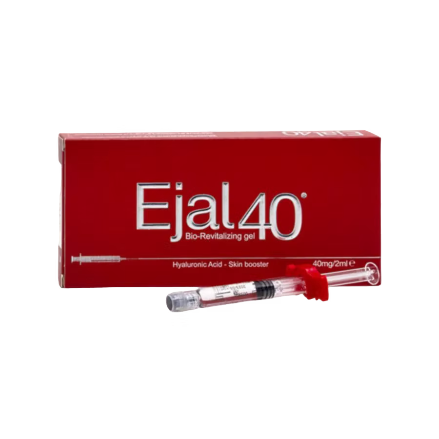 Ejal 40