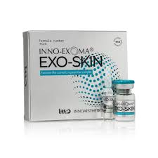 Inno-Exoma Exo-Skin