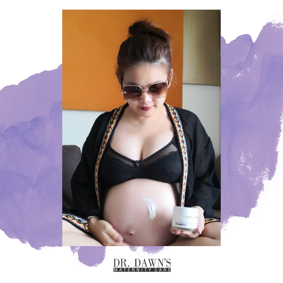 116682843_2598946330370515_6605330609946416978_o