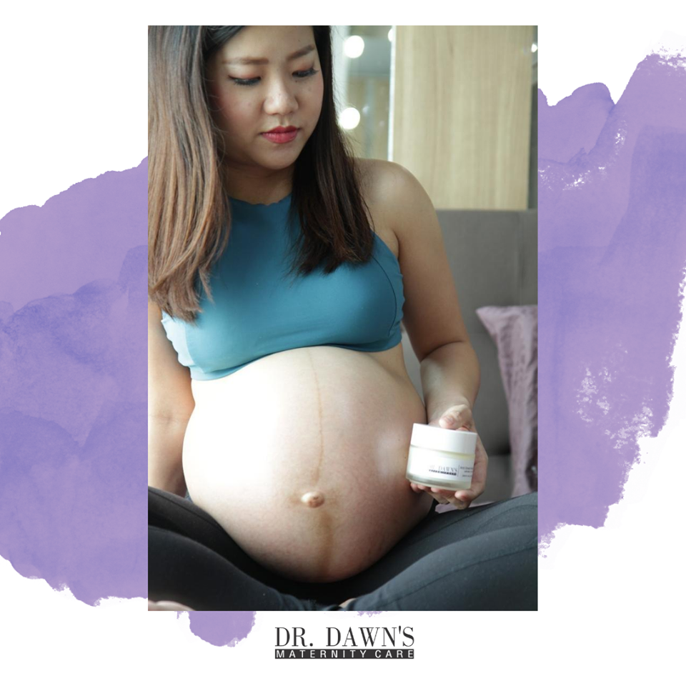 116792821_2599743623624119_3932878749838578843_o