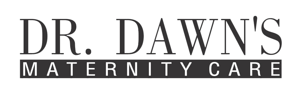 ครีมทาท้อง | Pregnancy Skin Care  - Dr. Dawn's Maternity Care