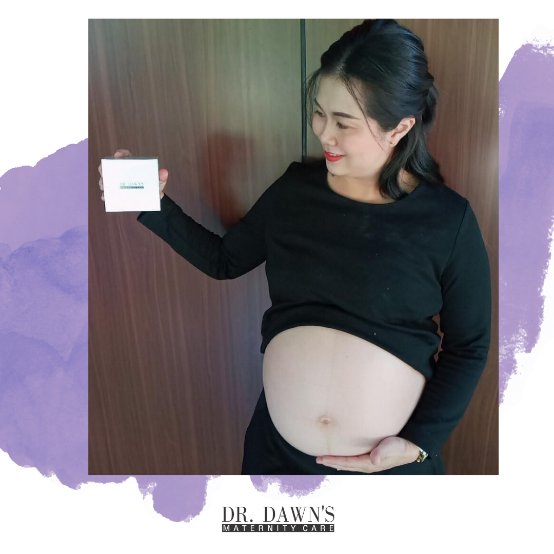 Copy of Palm Trees Background LGBT Couple Valentine's Day Instagram Post (1)