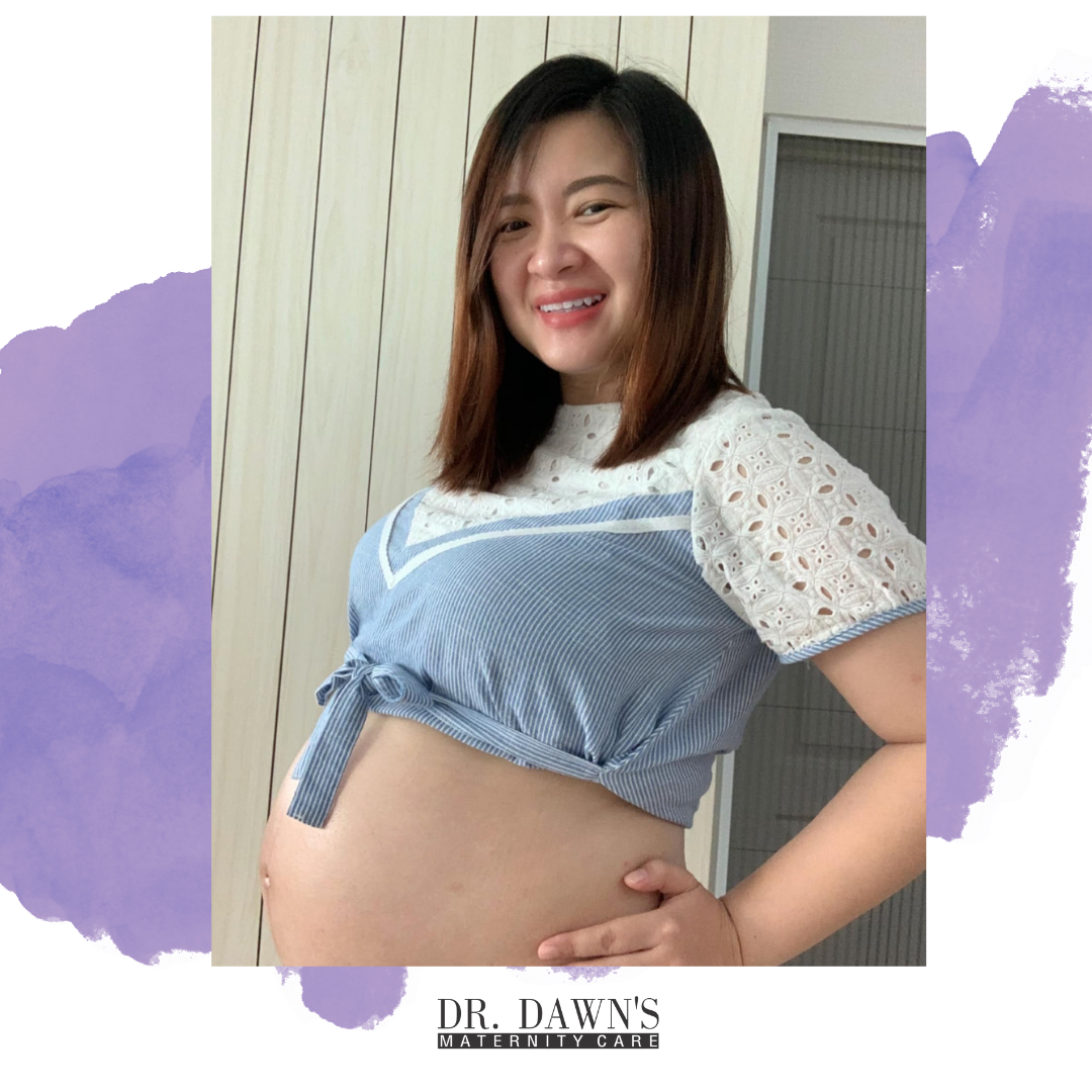 Copy of Palm Trees Background LGBT Couple Valentine's Day Instagram Post