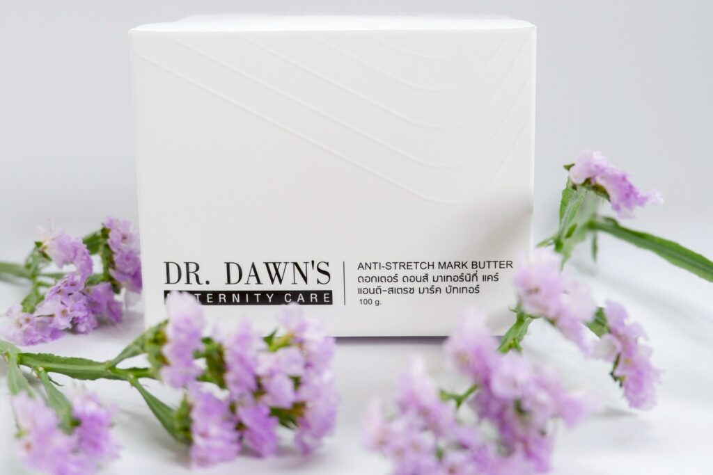 LINE_ALBUM_Dr. Dawn’s Maternity Care_260226_7